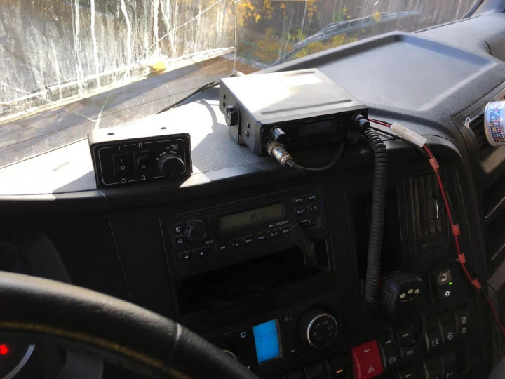 Специализированный, автомобиль  самосвал SHACMAN SX32586T385, 2021 г/в, Идентификационный номер: LZGJR4T55MX121640. Обременения: Залог в пользу АКИП "АКИБАНК" (ПАО).